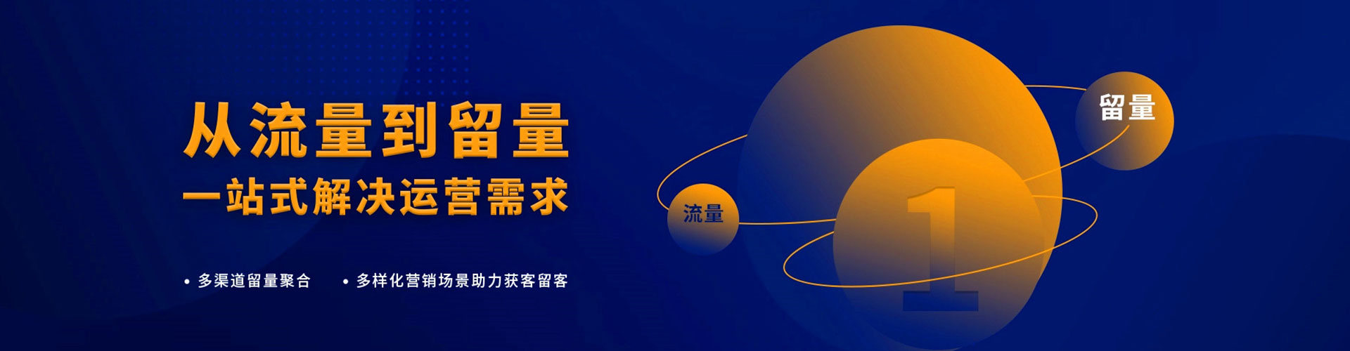 阿拉善sem服务